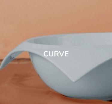 CURVE